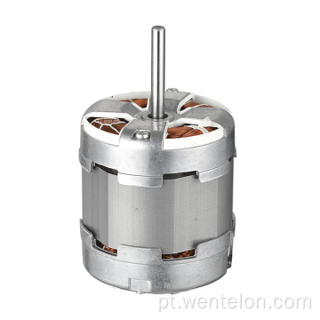 Capacitor Motor YY91 Series for Range Hood and Juice Extractor